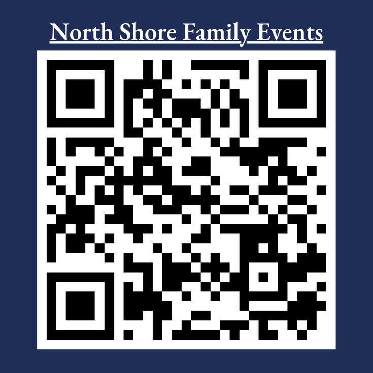 North Shore Family Events